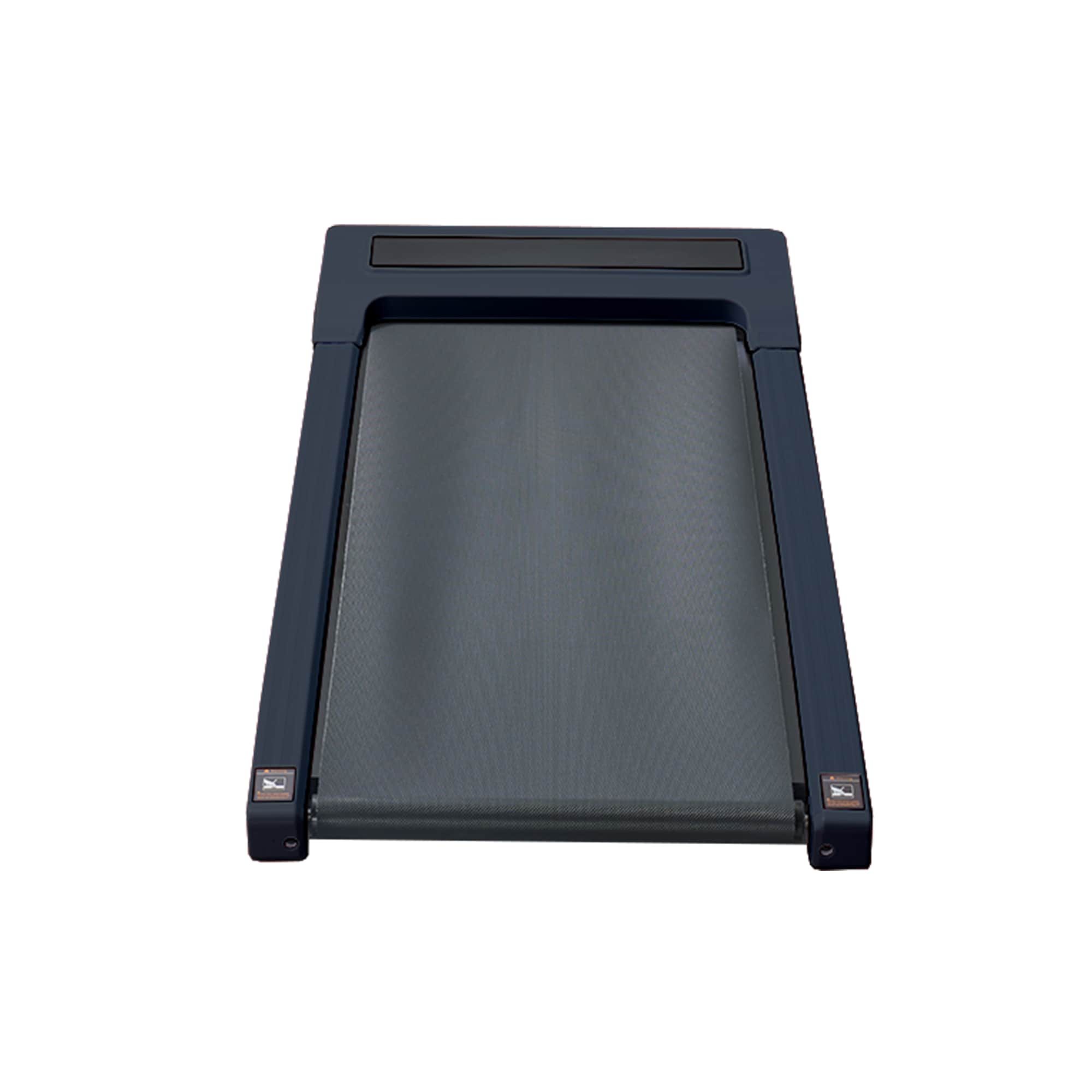 High Efficiency Brushless Motor Treadmill With Led Display Home_voghion.com